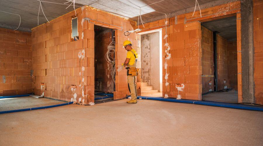 Expert Emergency Roof Repairs services in Bliss, ID